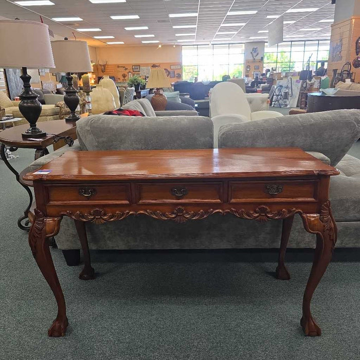 SOFA TABLE BTK