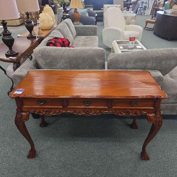 SOFA TABLE BTK