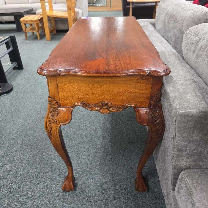 SOFA TABLE BTK