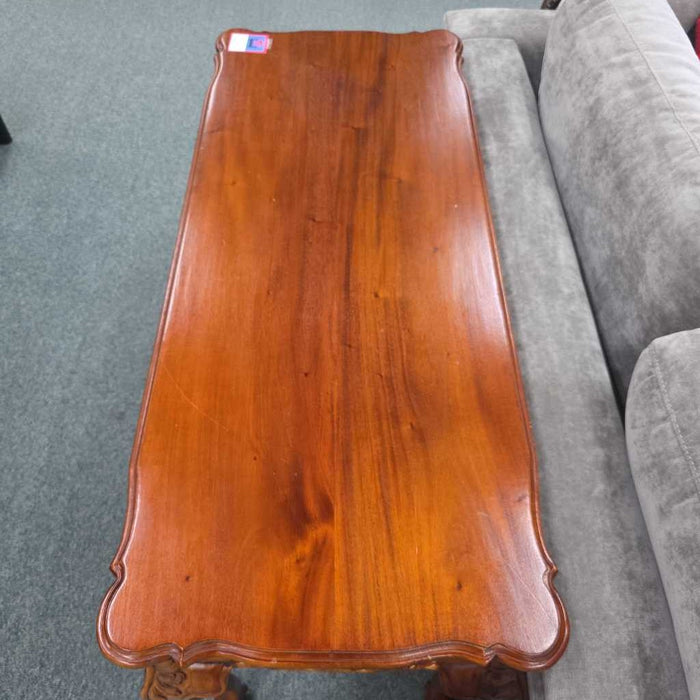 SOFA TABLE BTK