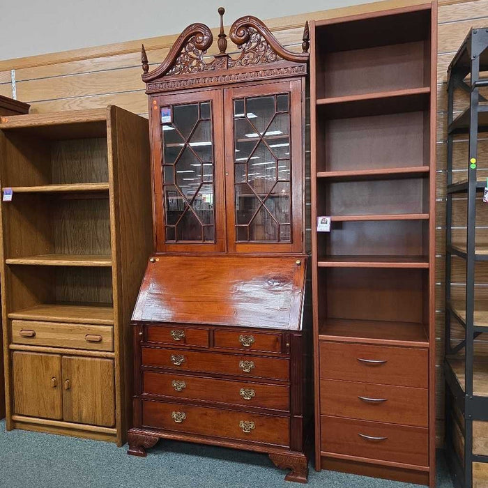 SECRETARY DESK LSH