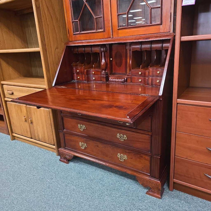 SECRETARY DESK LSH