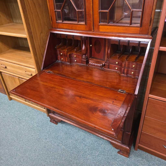 SECRETARY DESK LSH