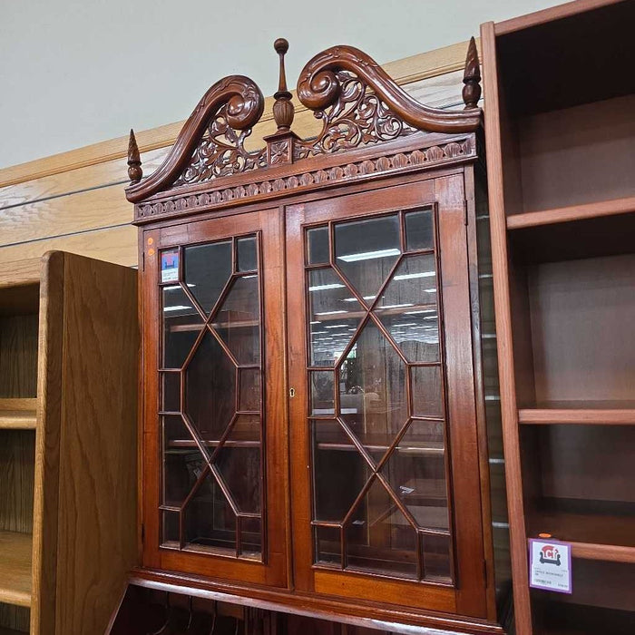SECRETARY DESK LSH