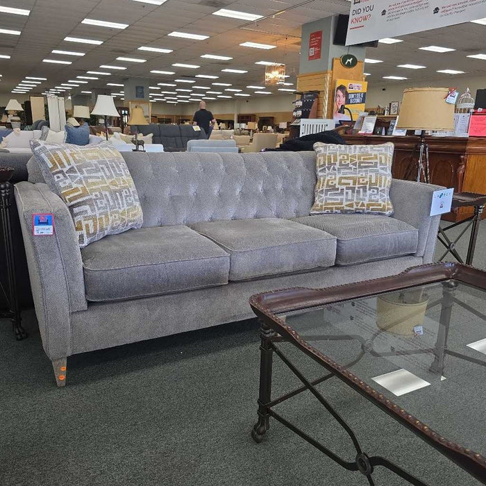 LAZBOY ALEXANDRIA SOFA CKK