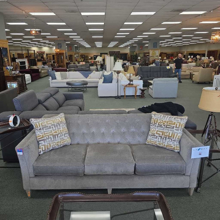 LAZBOY ALEXANDRIA SOFA CKK