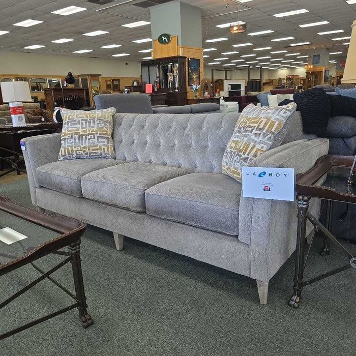 LAZBOY ALEXANDRIA SOFA CKK