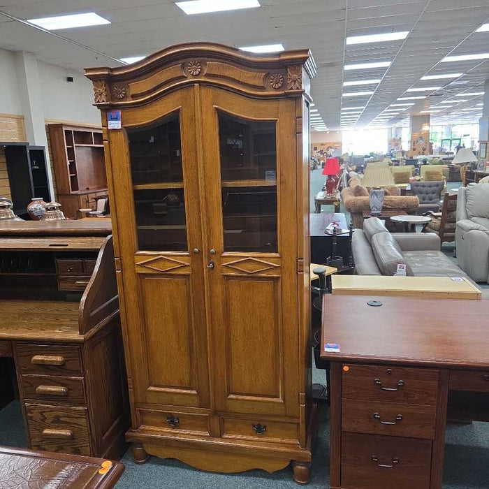 ARMOIRE BST