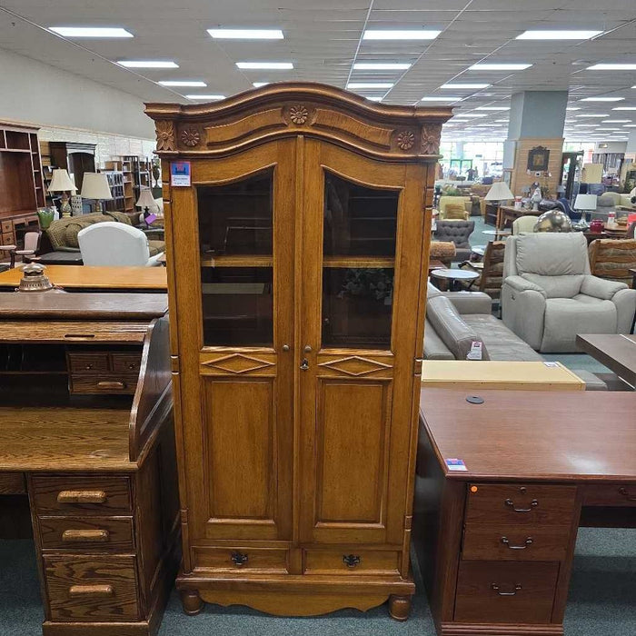 ARMOIRE BST