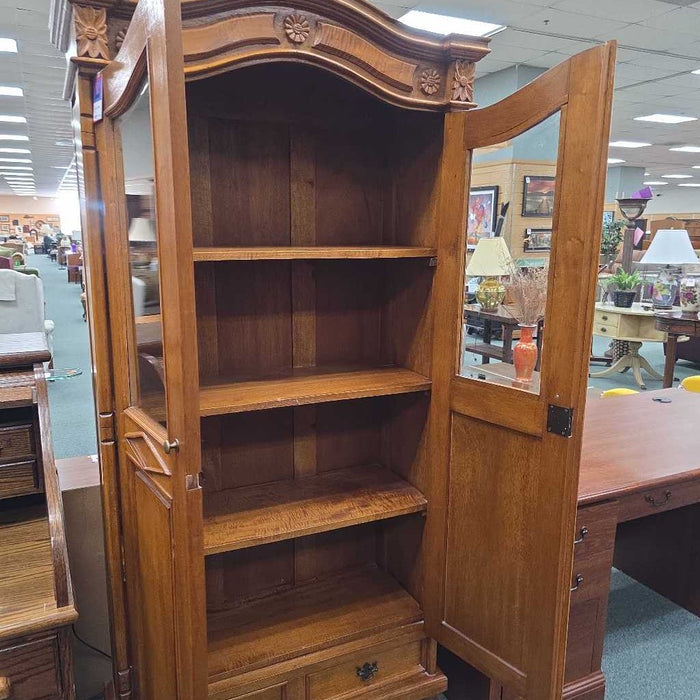 ARMOIRE BST