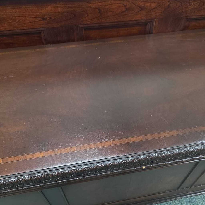 HOPE CHEST BAH