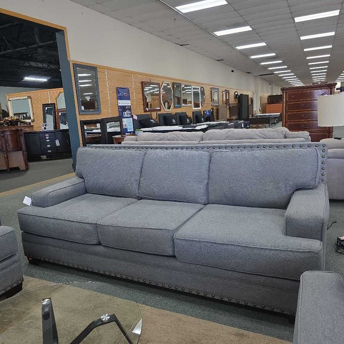 SOFA ATH