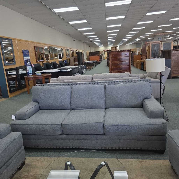 SOFA ATH