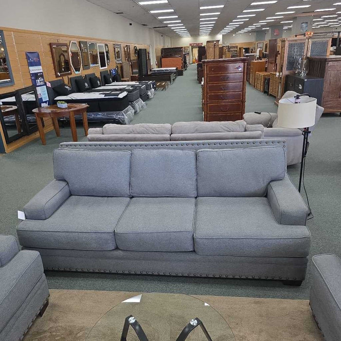 SOFA ATH