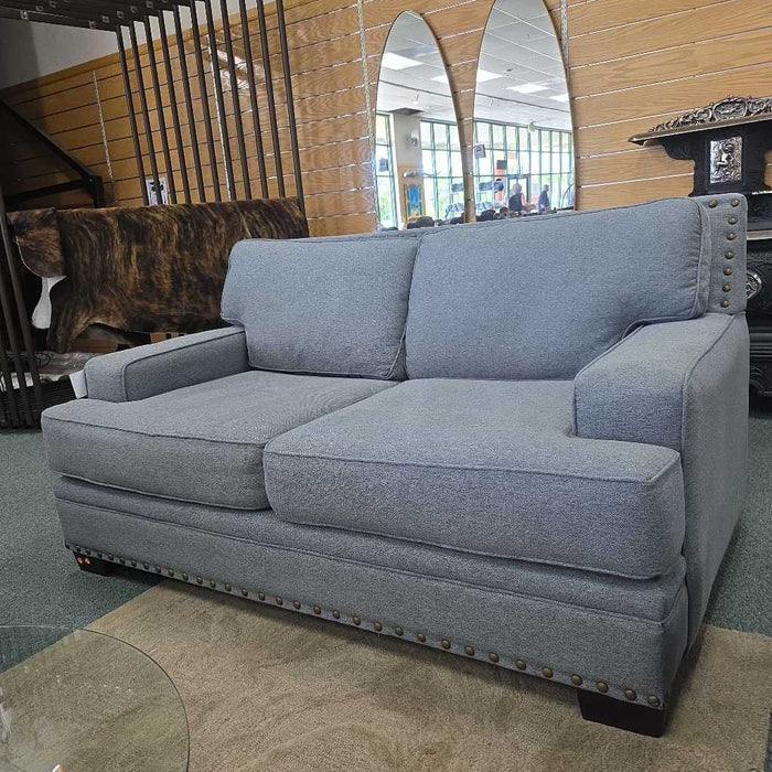 LOVESEAT ALK