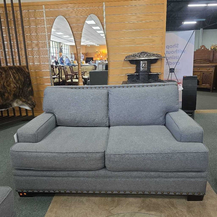 LOVESEAT ALK