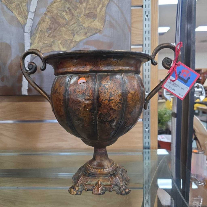 URN DECOR BA