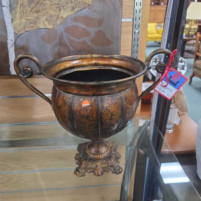 URN DECOR BA