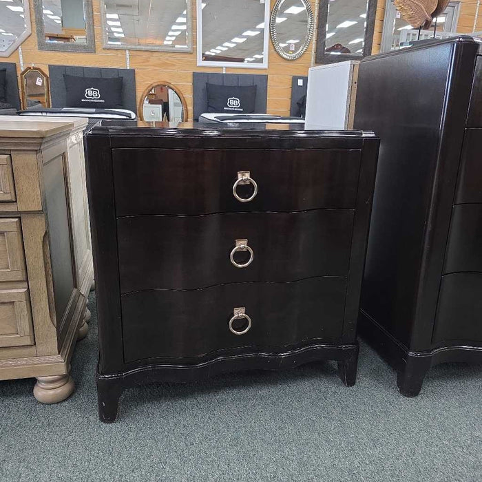 NIGHTSTAND KL