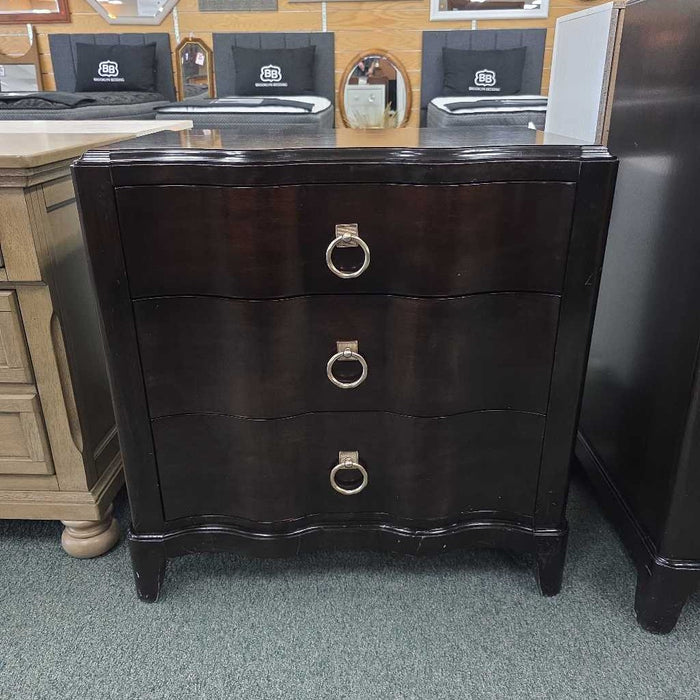 NIGHTSTAND KL