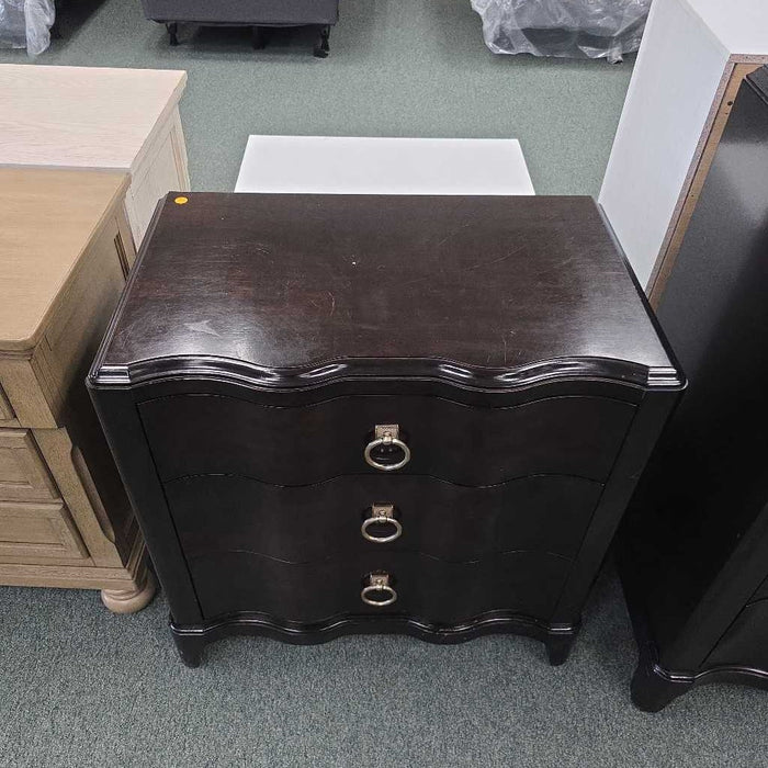 NIGHTSTAND KL