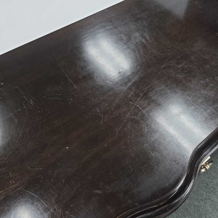 NIGHTSTAND KL