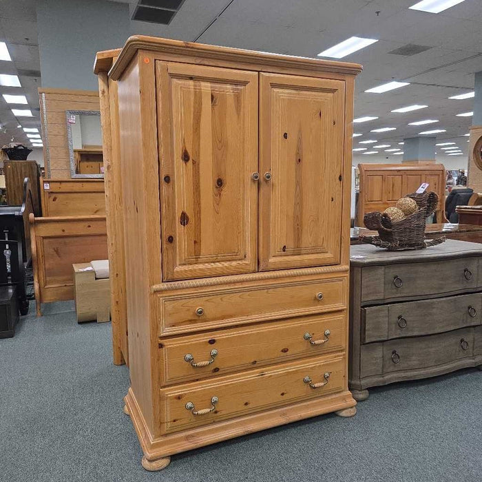 ARMOIRE KL