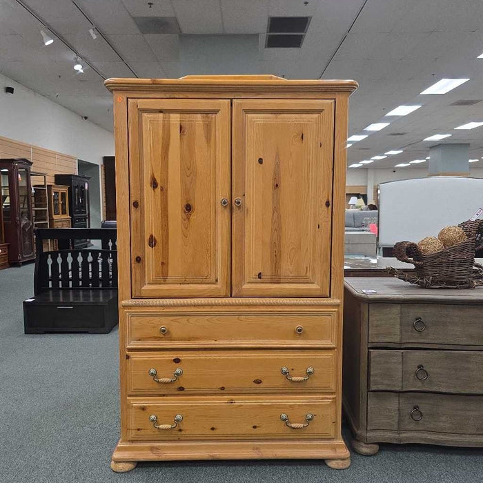 ARMOIRE KL
