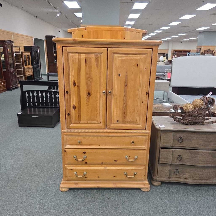 ARMOIRE KL