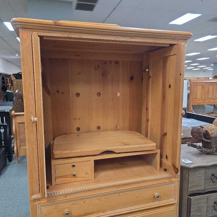 ARMOIRE KL