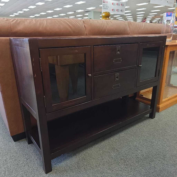 TV STAND BHC