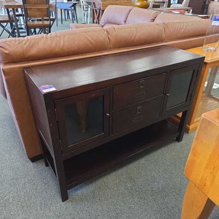 TV STAND BHC
