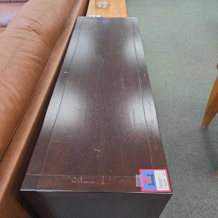 TV STAND BHC