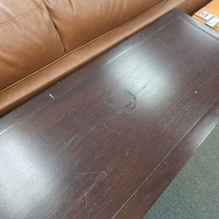 TV STAND BHC