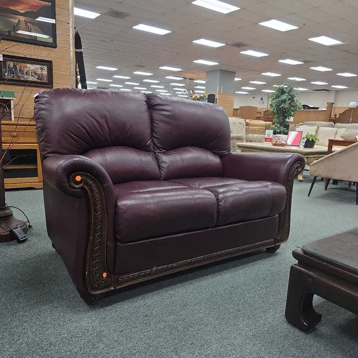 LOVESEAT BBM