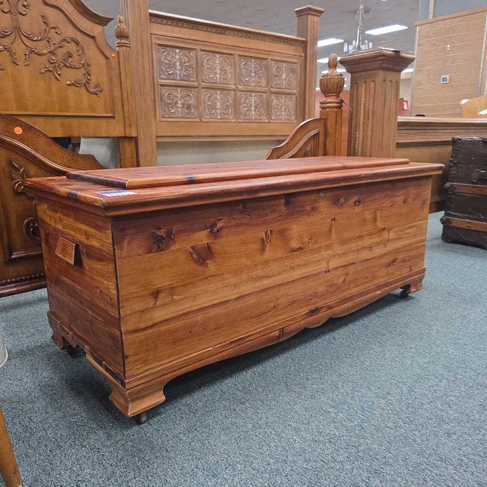 HOPE CHEST BST