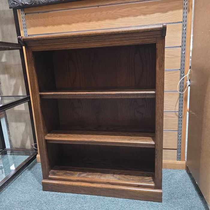 BOOKSHELF SK