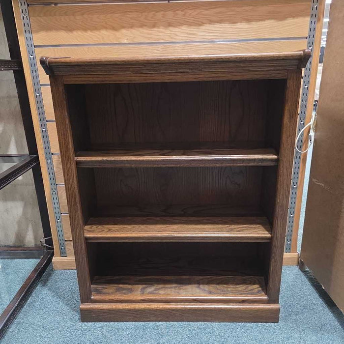 BOOKSHELF SK
