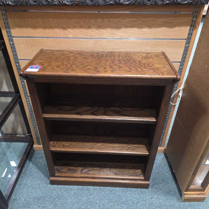 BOOKSHELF SK