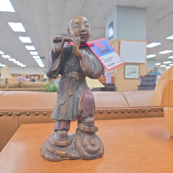 STATUE BT
