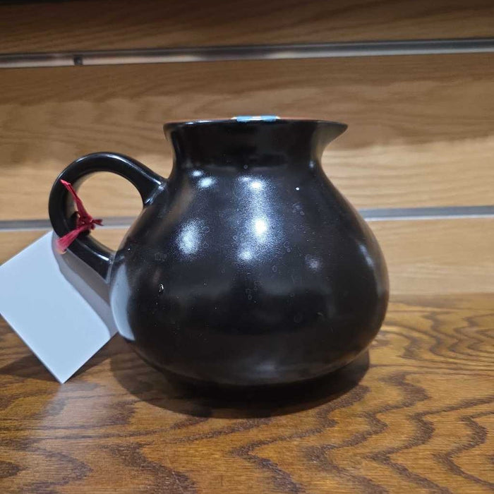VASE BA