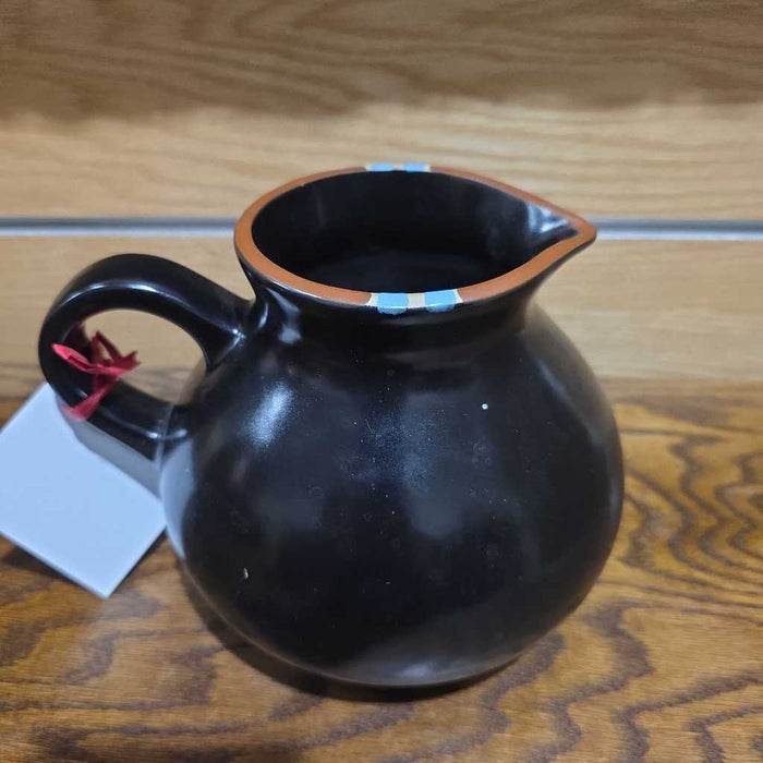 VASE BA