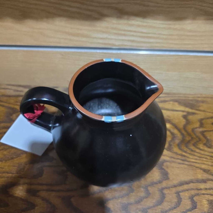 VASE BA