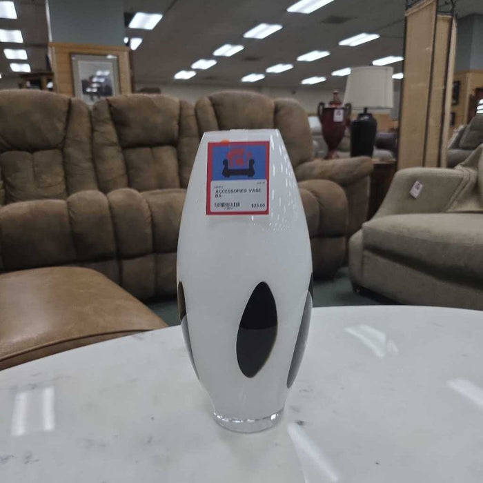 VASE BA