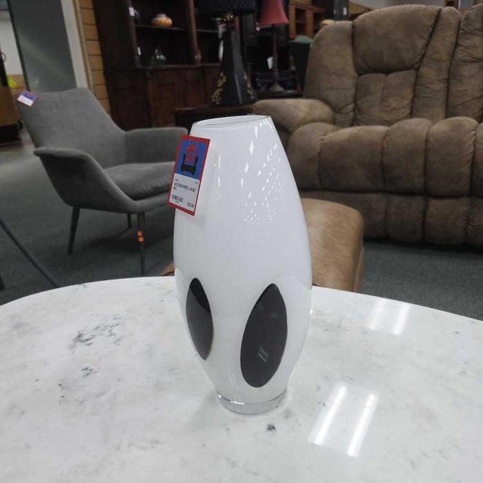 VASE BA