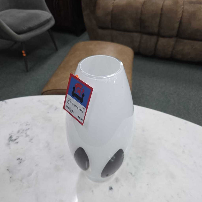 VASE BA