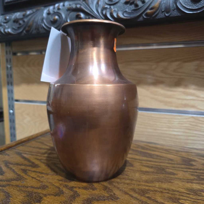 VASE BA