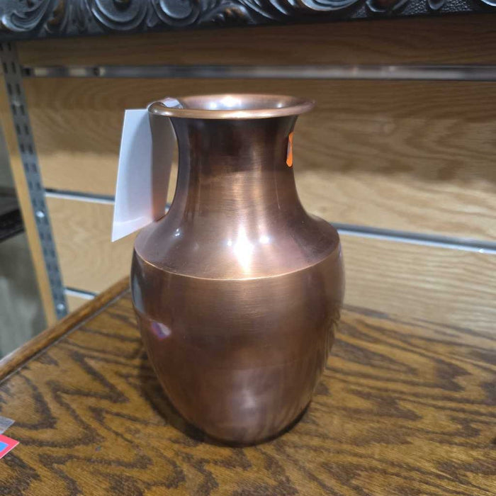 VASE BA