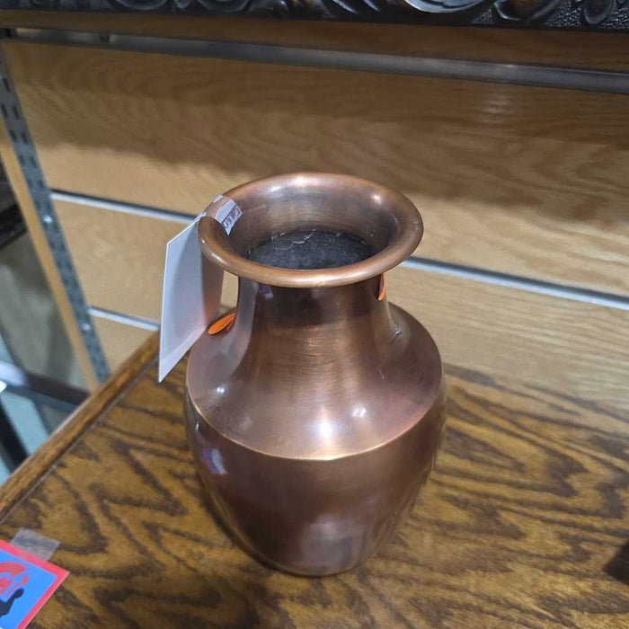 VASE BA