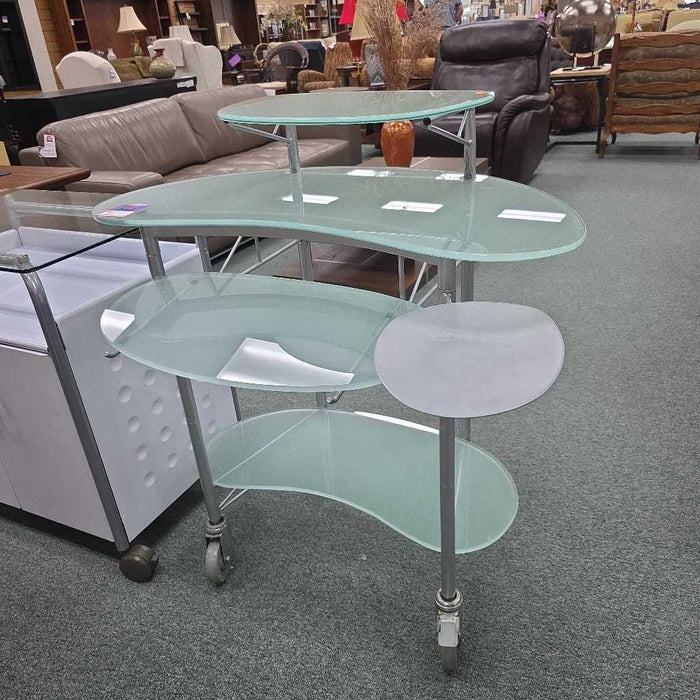 DESK KL